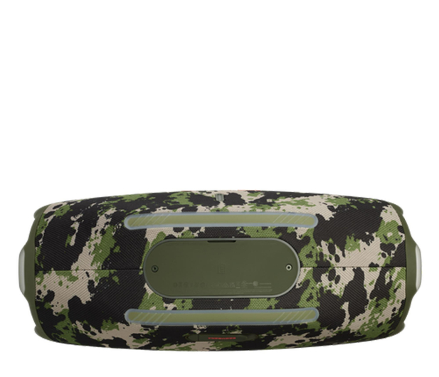 JBL Boombox 4 Moro - 1361929 - zdjęcie 5